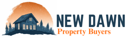 NewDawnPB_Logo